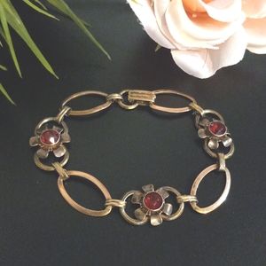 Van Dell bracelet